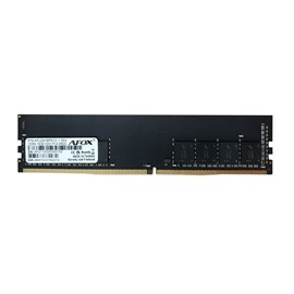 Afox AFLD416PS1C 16 GB 1x16 GB DDR4 DIMM 3200 MHz Ram