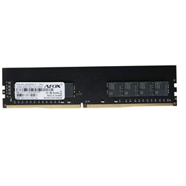 Afox AFLD432PS1C 32 GB 1x32 GB DDR4 DIMM 3200 MHz RAM