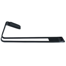 Razer Siyah Laptop Standı RC21-01110100-W3M1