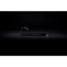 Razer Siyah Laptop Standı RC21-01110100-W3M1