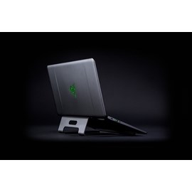 Razer Siyah Laptop Standı RC21-01110100-W3M1