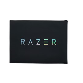 Razer Protective Sleeve V2 17.3 Koruyucu Notebook Kılıfı RC21-01590100-R3M1