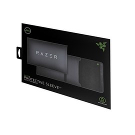 Razer Protective Sleeve V2 17.3 Koruyucu Notebook Kılıfı RC21-01590100-R3M1