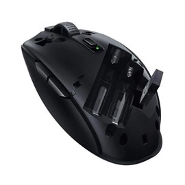 Razer Orochi V2 Kablosuz Optik Gaming Mouse RZ01-03730100-R3G1