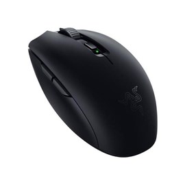 Razer Orochi V2 Kablosuz Optik Gaming Mouse RZ01-03730100-R3G1