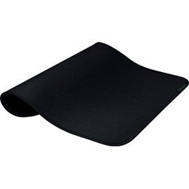 Razer Strider Large Siyah Mouse Pad RZ02-03810200-R3M1