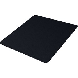 Razer Strider Large Siyah Mouse Pad RZ02-03810200-R3M1