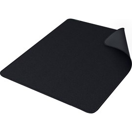 Razer Strider Large Siyah Mouse Pad RZ02-03810200-R3M1