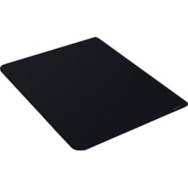 Razer Strider Large Siyah Mouse Pad RZ02-03810200-R3M1