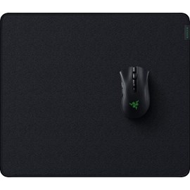 Razer Strider Large Siyah Mouse Pad RZ02-03810200-R3M1