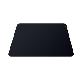 Razer Sphex V3 Large Mouse Pad RZ02-03820200-R3M1