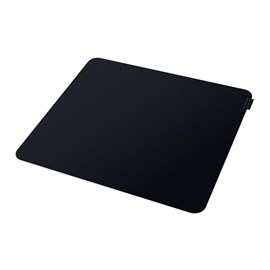 Razer Sphex V3 Large Mouse Pad RZ02-03820200-R3M1