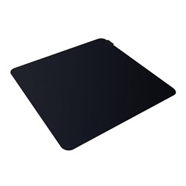 Razer Sphex V3 Large Mouse Pad RZ02-03820200-R3M1