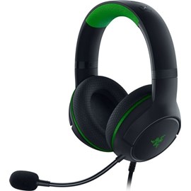 Razer Kaira X Xbox Kablolu Siyah Gaming Kulaklık RZ04-03970100-R3M1