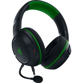 Razer Kaira X Xbox Kablolu Siyah Gaming Kulaklık RZ04-03970100-R3M1