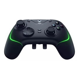 Razer Wolverine V2 Chroma Siyah Gamepad RZ06-04010100-R3M1