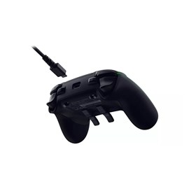 Razer Wolverine V2 Chroma Siyah Gamepad RZ06-04010100-R3M1