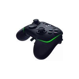 Razer Wolverine V2 Chroma Siyah Gamepad RZ06-04010100-R3M1