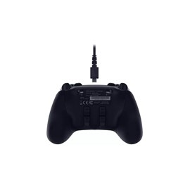 Razer Wolverine V2 Chroma Siyah Gamepad RZ06-04010100-R3M1