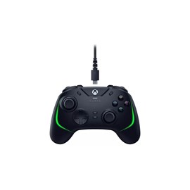 Razer Wolverine V2 Chroma Siyah Gamepad RZ06-04010100-R3M1