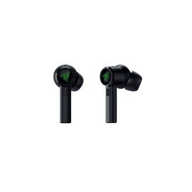 Razer Hammerhead True Wireless Pro RZ12-03440100-R3G1 Kablosuz Kulak İçi Kulaklık