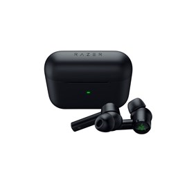 Razer Hammerhead True Wireless Pro RZ12-03440100-R3G1 Kablosuz Kulak İçi Kulaklık