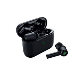 Razer Hammerhead True Wireless Pro RZ12-03440100-R3G1 Kablosuz Kulak İçi Kulaklık