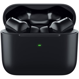 Razer Hammerhead True Wireless 2021 Kulaklık RZ12-03820100-R3G1