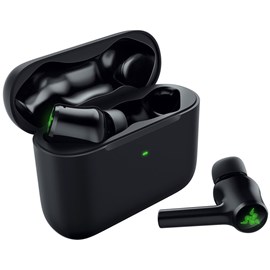 Razer Hammerhead True Wireless 2021 Kulaklık RZ12-03820100-R3G1