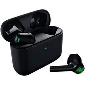 Razer Hammerhead True Wireless X Kulaklık