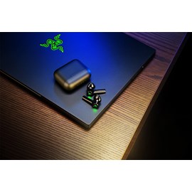 Razer Hammerhead True Wireless X Kulaklık