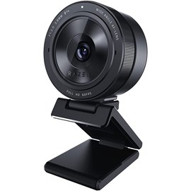 Razer Kiyo Pro 1080p 60 FPS Webcam RZ19-03640100-R3M1