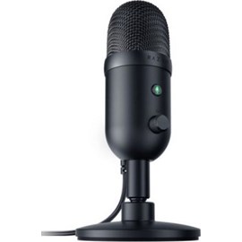 Razer Seiren V2 X Masaüstü Kablolu Siyah Mikrofon RZ19-04050100-R3M1