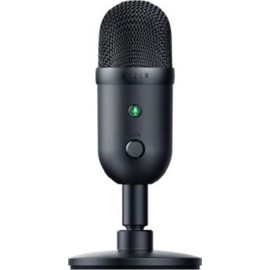 Razer Seiren V2 X Masaüstü Kablolu Siyah Mikrofon RZ19-04050100-R3M1