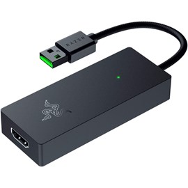 Razer Ripsaw X USB Capture Card RZ20-04140100-R3M1