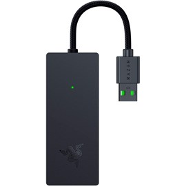 Razer Ripsaw X USB Capture Card RZ20-04140100-R3M1