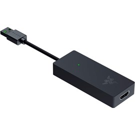 Razer Ripsaw X USB Capture Card RZ20-04140100-R3M1