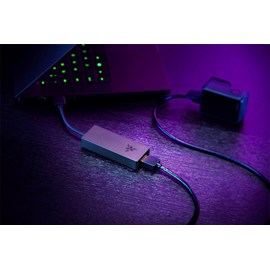 Razer Ripsaw X USB Capture Card RZ20-04140100-R3M1