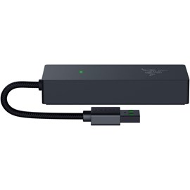 Razer Ripsaw X USB Capture Card RZ20-04140100-R3M1