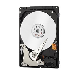 Western Digital WD10JPVX Blue 1TB 8MB 5400Rpm 2.5 Sata3