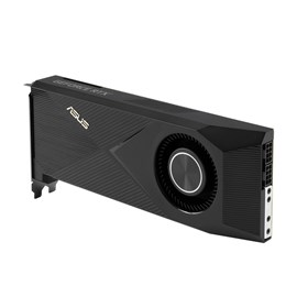 Asus NVIDIA GeForce RTX 3080 Ti TURBO-RTX3080TI-12G 12 GB GDDR6X 384 Bit Ekran Kartı