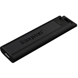 Kingston Datatraveler DTMAX/1TB  1 TB 3.2 Gen 2 USB Bellek