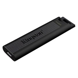 Kingston Datatraveler 512GB  3.2 Gen 2 USB Bellek DTMAX/512GB