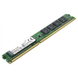 Kingston KVR16LN11/4WP 4 GB DDR3L 1600 MHz CL11 Ram