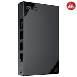 Asus ROG Ryujin II 240 240mm İşlemci Sıvı Soğutucu