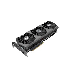 ZOTAC GeForce RTX 3080 Trinity OC LHR 12GB GDDR6X 384-bit ZT-A30820J-10PLHR