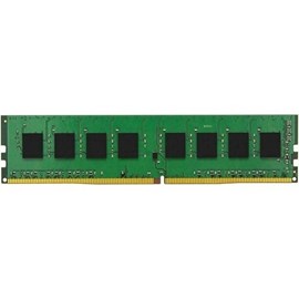 Kingston KVR26N19D8/32 32 GB DDR4 2666 MHz CL19 Ram