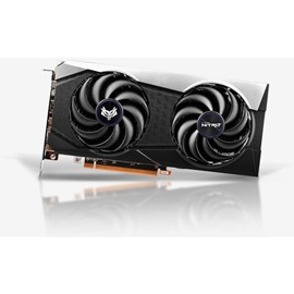 Sapphire AMD Radeon RX 6600 XT Nitro+ 11309-01-20G 8 GB GDDR6 128 Bit Ekran Kartı