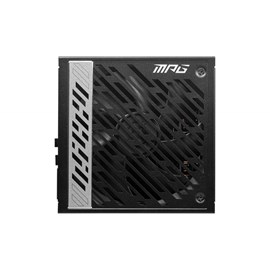 MSI MPG A1000G 1000W 80+ Gold Modüler Güç Kaynağı