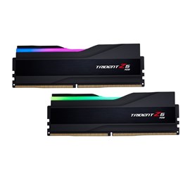 G.Skill Trident Z5 RGB F5-5600J3036D32GX2-TZ5RK 64 GB (2x32) DDR5 5600 MHz CL30 Ram